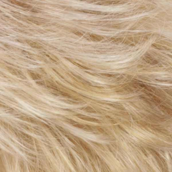 Ponytie Hairpiece by Estetica Designs | Synthetic Hairpiece