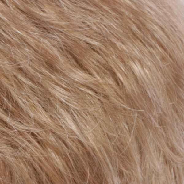 Ponytie Hairpiece by Estetica Designs | Synthetic Hairpiece