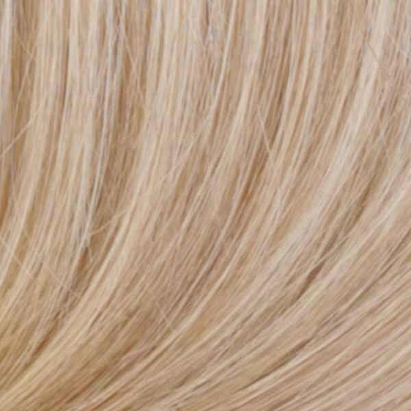 Ponytie Hairpiece by Estetica Designs | Synthetic Hairpiece