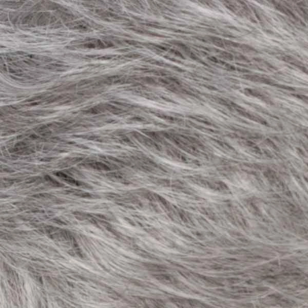 Ponytie Hairpiece by Estetica Designs | Synthetic Hairpiece