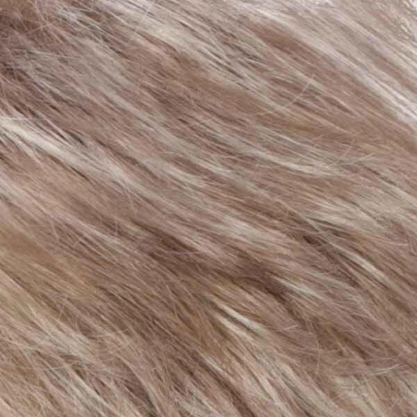 Ponytie Hairpiece by Estetica Designs | Synthetic Hairpiece