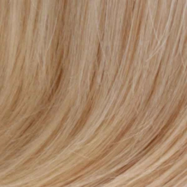 Ponytie Hairpiece by Estetica Designs | Synthetic Hairpiece