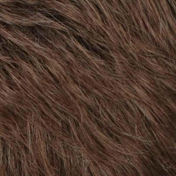 Ponytie Hairpiece by Estetica Designs | Synthetic Hairpiece