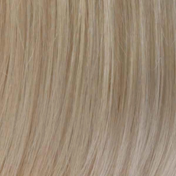 Ponytie Hairpiece by Estetica Designs | Synthetic Hairpiece