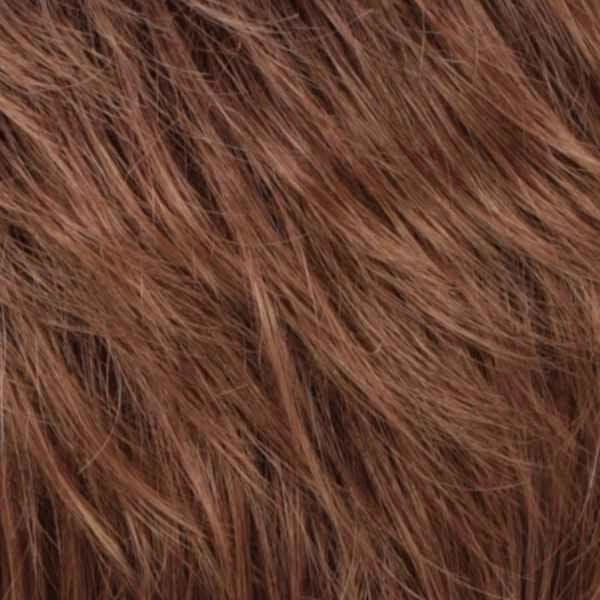 Ponytie Hairpiece by Estetica Designs | Synthetic Hairpiece