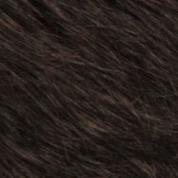 Ponytie Hairpiece by Estetica Designs | Synthetic Hairpiece