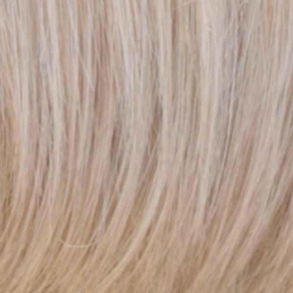Ponytie Hairpiece by Estetica Designs | Synthetic Hairpiece