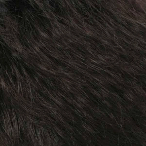 Ponytie Hairpiece by Estetica Designs | Synthetic Hairpiece