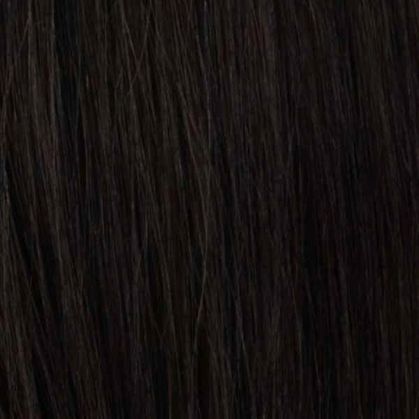 Ponytie Hairpiece by Estetica Designs | Synthetic Hairpiece