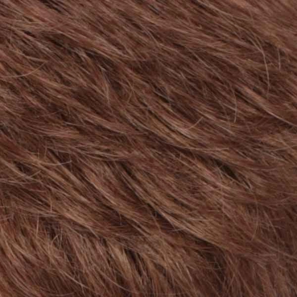 Ponytie Hairpiece by Estetica Designs | Synthetic Hairpiece
