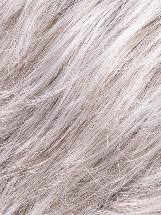 Prima Soft | Synthetic Lace Front Wig (Hand Tied)