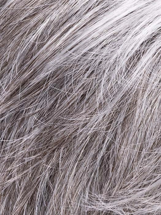 Prima Soft | Synthetic Lace Front Wig (Hand Tied)