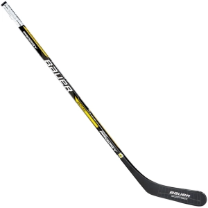 Prodigy Comp Stick 38" - Youth