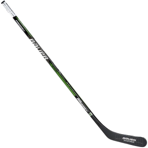 Prodigy Comp Stick 42" - Youth
