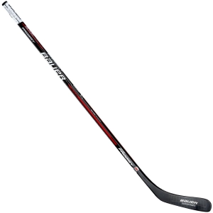Prodigy Comp Stick 46" - Youth
