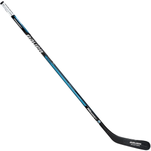 Prodigy Comp Stick 50" - Youth
