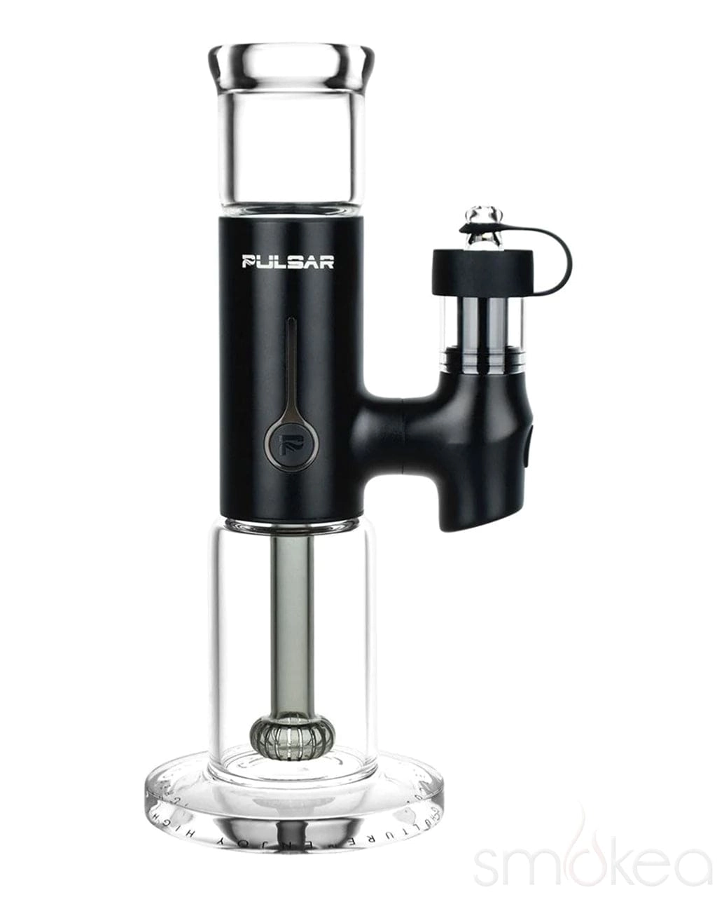 Pulsar APX E-Rig