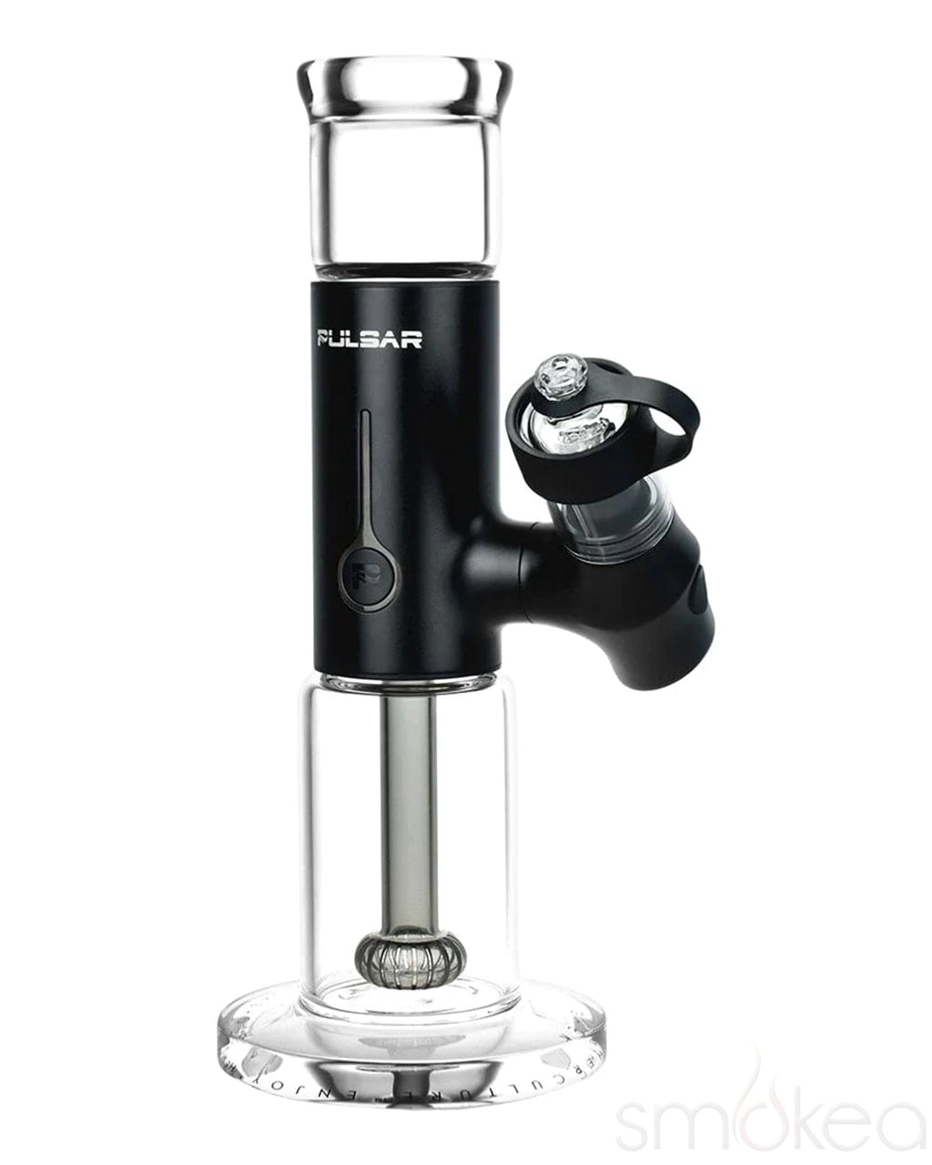 Pulsar APX E-Rig