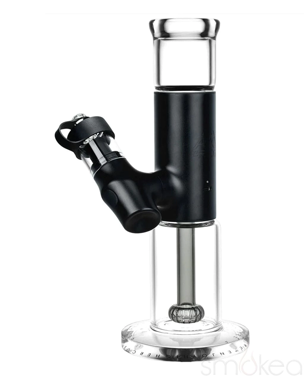 Pulsar APX E-Rig