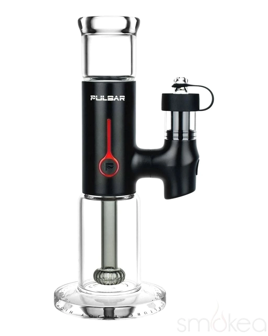 Pulsar APX E-Rig