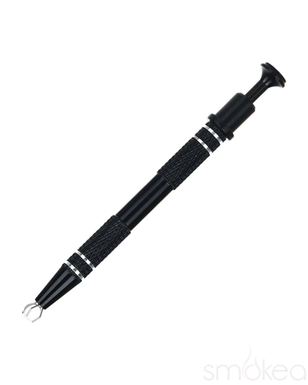 Pulsar APX E-Rig