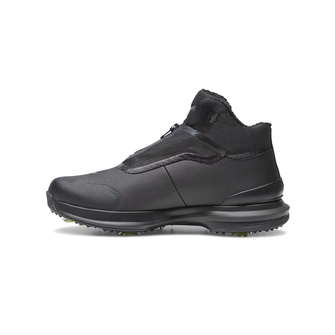 Puma - Men's DRYLBL Golf Boots (379227 01)