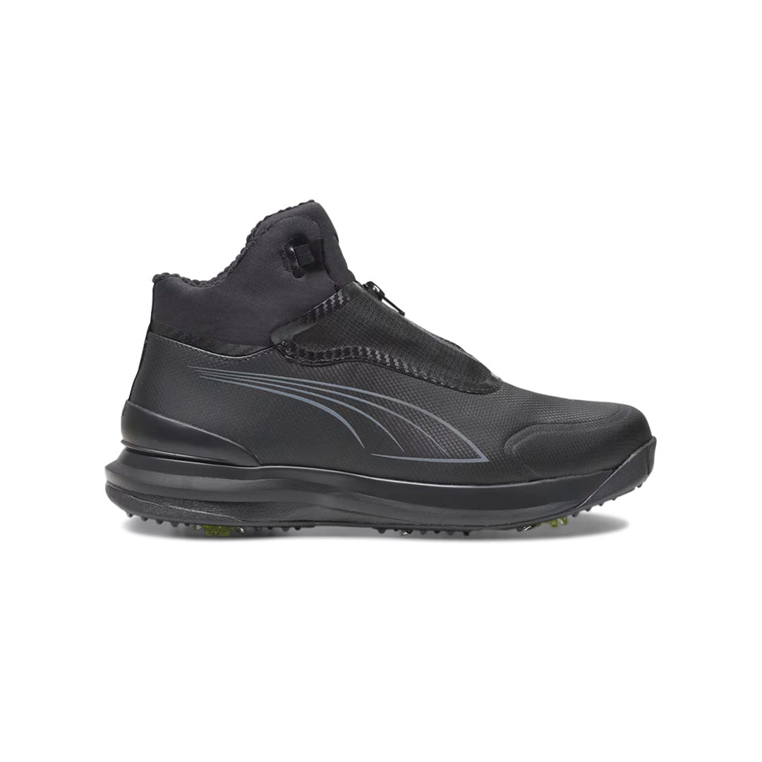 Puma - Men's DRYLBL Golf Boots (379227 01)