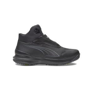 Puma - Men's DRYLBL Golf Boots (379227 01)