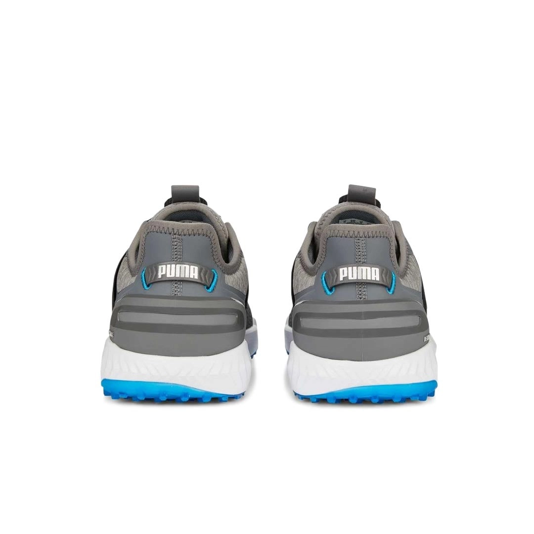 Puma - Men's Ignite Elevate Disc Spikeless Golf Shoes (376080 03)