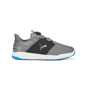 Puma - Men's Ignite Elevate Disc Spikeless Golf Shoes (376080 03)