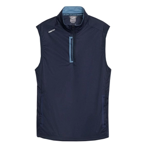 Puma - Men's Momentum Wind Golf Vest (622749 02)