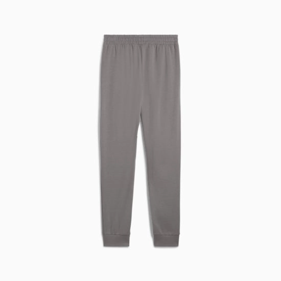 PUMA MEN'S TECH CAST IRON TRACKPANT