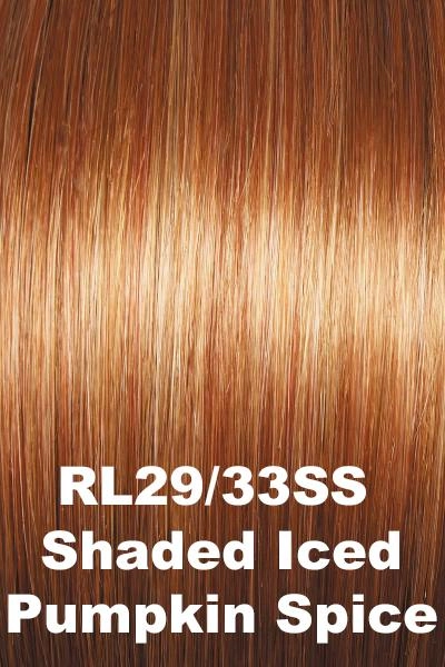 Raquel Welch Wigs - Flirting With Fashion