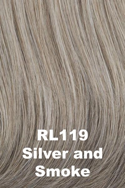 Raquel Welch Wigs - Flirting With Fashion