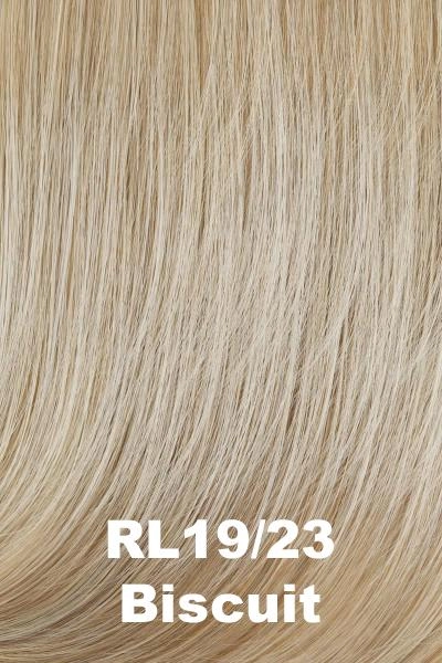 Raquel Welch Wigs - Ready For Takeoff (#RDYTKE)