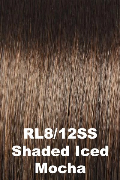Raquel Welch Wigs - Ready For Takeoff (#RDYTKE)