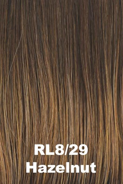 Raquel Welch Wigs - Ready For Takeoff (#RDYTKE)