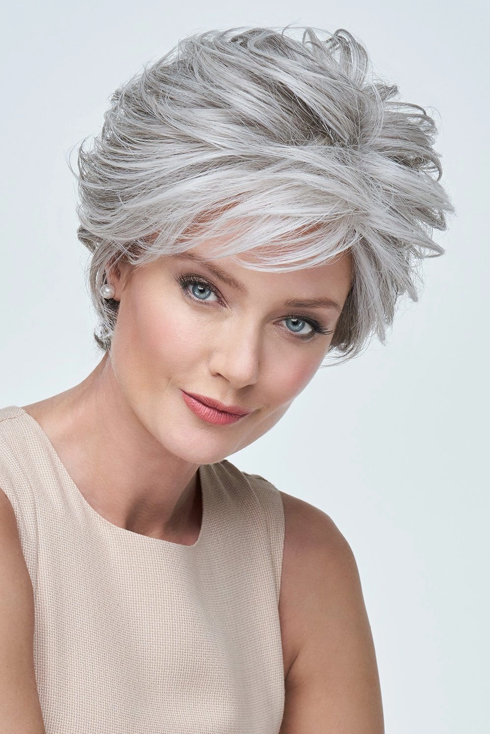 Raquel Welch Wigs - Ready For Takeoff (#RDYTKE)
