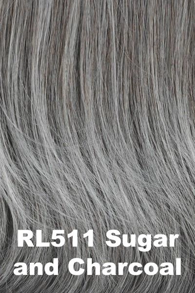 Raquel Welch Wigs - Ready For Takeoff (#RDYTKE)
