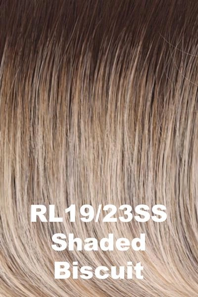 Raquel Welch Wigs - Ready For Takeoff (#RDYTKE)