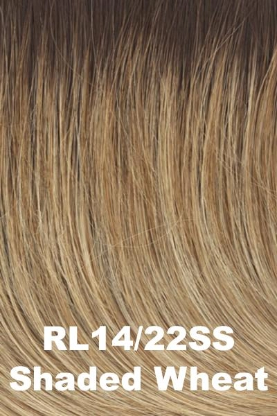 Raquel Welch Wigs - Ready For Takeoff (#RDYTKE)