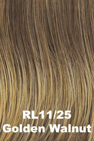 Raquel Welch Wigs - Ready For Takeoff (#RDYTKE)