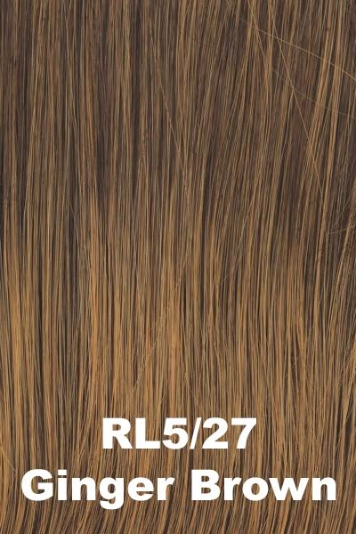 Raquel Welch Wigs - Ready For Takeoff (#RDYTKE)