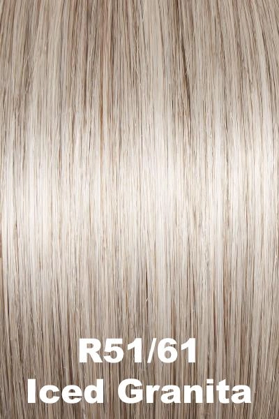 Raquel Welch Wigs - Ready For Takeoff (#RDYTKE)