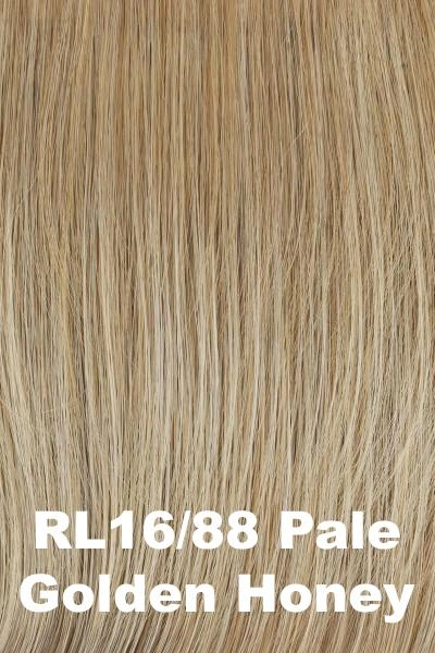 Raquel Welch Wigs - Ready For Takeoff (#RDYTKE)