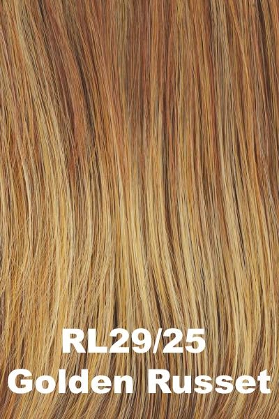 Raquel Welch Wigs - Ready For Takeoff (#RDYTKE)