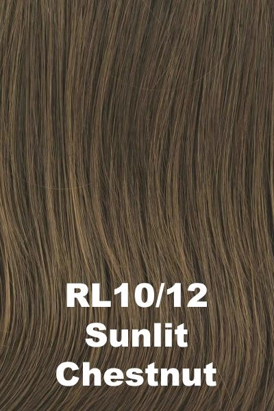 Raquel Welch Wigs - Ready For Takeoff (#RDYTKE)