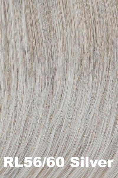 Raquel Welch Wigs - Ready For Takeoff (#RDYTKE)