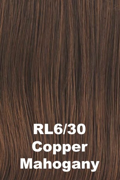 Raquel Welch Wigs - Ready For Takeoff (#RDYTKE)