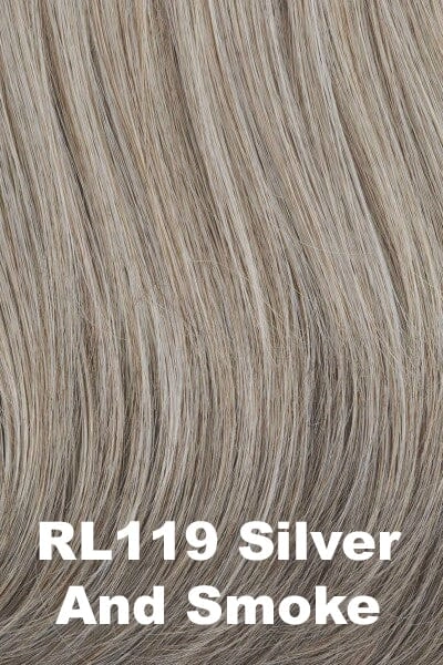 Raquel Welch Wigs - Ready For Takeoff (#RDYTKE)